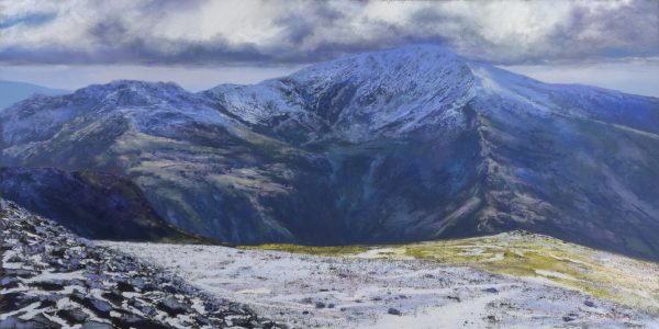 Y Garn